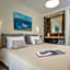 Hotel Naxos Beach