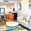Kooii Apartments
