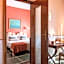 Hotel La Pace