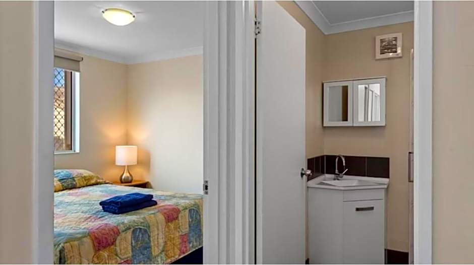 Photo 1 of 10 of Deluxe 2 Bedroom