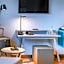 Mercure Hotel Dortmund Centrum