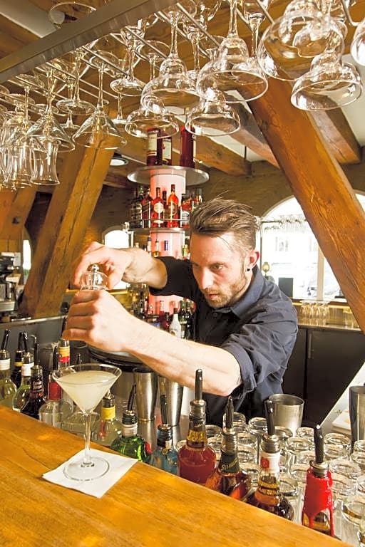 Copenhagen Admiral Hotel