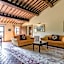 La Ceppa Apartments - Tuscany Heritage Exclusive