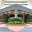 DoubleTree Suites By Hilton Raleigh-Durham