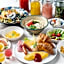 DoubleTree By Hilton Naha