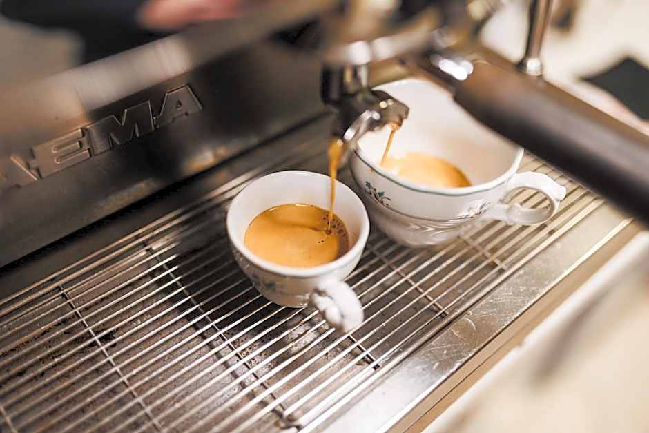 Boutiquehotel Ochsen