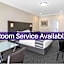 Mercure Goulburn