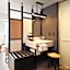 Aloft Tokyo Ginza