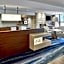 Fairfield Inn & Suites by Marriott Gainesville