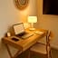 Cit'Hotel Logis De Brou, Bourg en Bresse RENOVE EN 2026