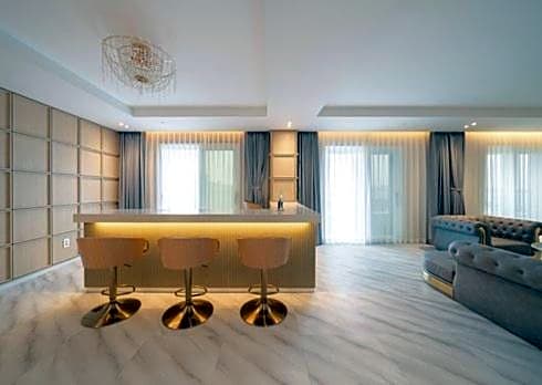 Gunsan Stay Tourist Hotel