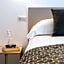 Superior Beach Aparthotel