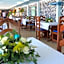 La Suite Praia Hotel