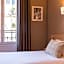 Paris France Hotel