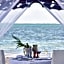 Breezes Beach Club and Spa