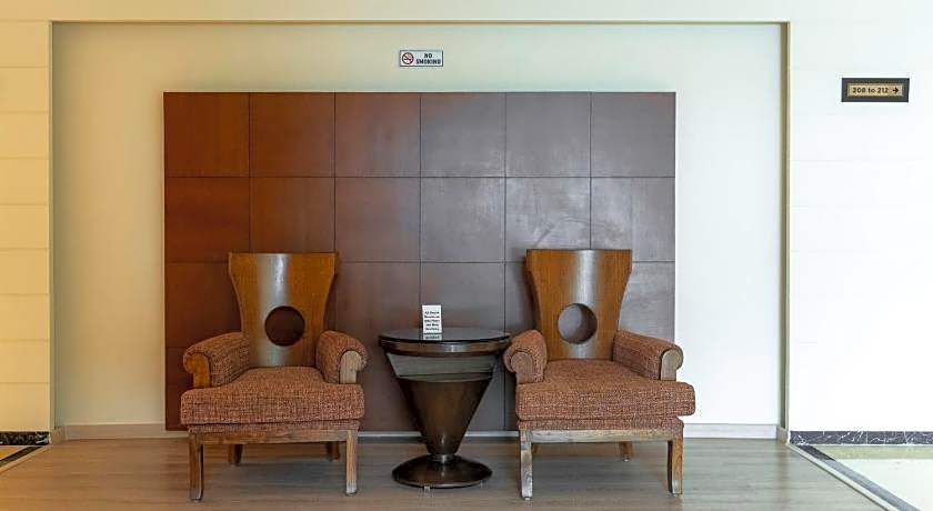 Best Western Plus Amritsar