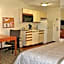 Candlewood Suites Syracuse-Airport By IHG