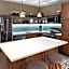 The Highlander Hotel, Ascend Hotel Collection