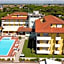 Hotel Europa