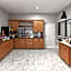 Days nn by Wyndham Kenner/New Orleans Airport South