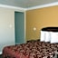 A-1 Budget Motel