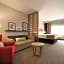 Country Inn & Suites by Radisson, Page, AZ
