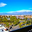Ontario Airport Hotel & Conference Center