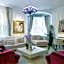 Grand Hotel Kempinski High Tatras