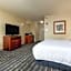 Hilton Garden Inn Milwaukee Northwest Conference Center