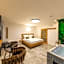 Bohemia Inn Hotel