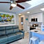 The Inn on Siesta Key