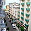 Hotel Marea con Piscina NUOVA GESTIONE
