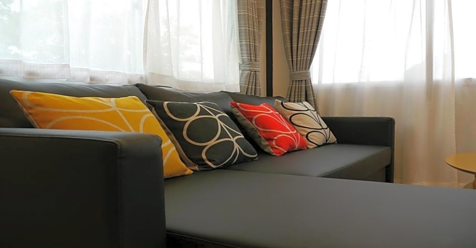 Dining Pension Edura / Vacation STAY 8886