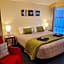 Havelock Garden Motel
