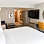 Holiday Inn Express Hotel & Suites Douglas, Wy By IHG