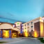 Holiday Inn Express Casper I-25 By IHG