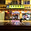 Yanjiang East Garden Inn
