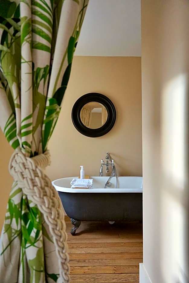 Derby Arms Witherslack