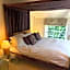 The Hunters Rest Inn