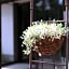 Yamanaka Lake ＲＹＯＺＡＮ - Vacation STAY 32144v