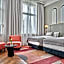 Hotel Altus Palace - Destigo Hotels