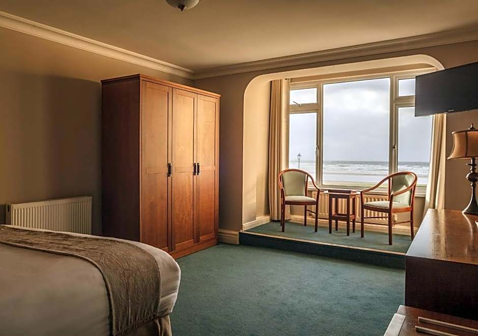 Sandhouse Hotel