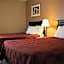 Americas Best Value Inn Kelso