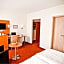 ParkHotel Fulda