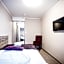 Hotel New Wave Wisła