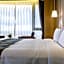 Kai Shen Starlight Hotel