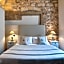 Chiesa Greca Suites - Lecce Selection