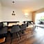 Apparthotel Gartenresidence Nalserhof