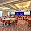 Hyatt Regency Boston