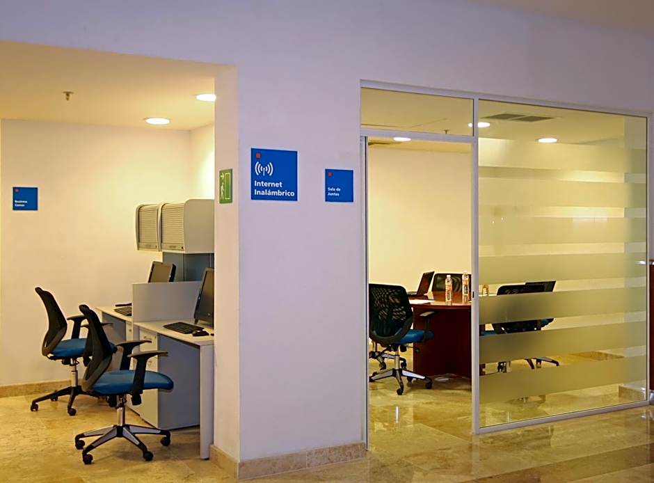 One Coatzacoalcos Forum